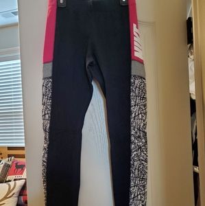 NIKE legging